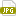 s-suhu_akmal_150121_2.jpg