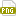 project:image16.png
