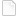 onenote
